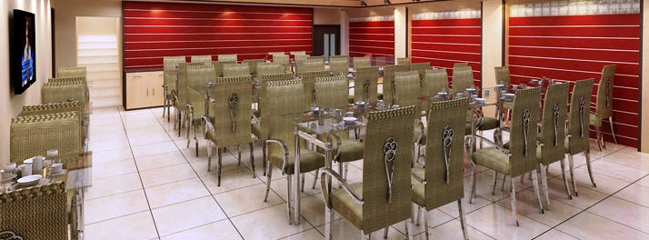 1959/Farhat Executive - Ahmednagar 07.jpg